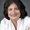 Photo of Janice S.
