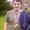 Photo of Qype User (danger…)