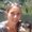 Photo of Brittany S.