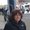 Photo of Sue B.