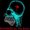 Photo of Qype User (mariob…)