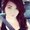 Photo of Melissa E.