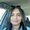 Photo of Devaki P.