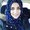 Photo of Nida N.