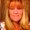 Photo of Heather R.