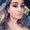 Photo of Ariana A.