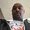 Photo of Rich G.