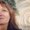 Photo of Darya B.