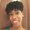 Photo of Kimelia W.