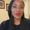 Photo of Mellonie P.