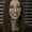 Photo of Alisha R.