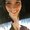 Photo of Carol S.
