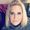 Photo of Janeen B.