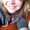 Photo of Stephanie R.
