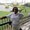 Photo of Cicely M.