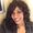 Photo of Christina M.
