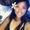 Photo of Jhoan T.