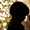 Photo of Sara P.