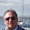 Photo of Jerry D.