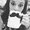 Photo of Stacie B.