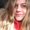 Photo of Elle M.