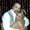 Photo of Nelanne R.