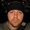 Photo of Adrian E.