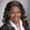 Photo of Megan D.