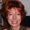 Photo of Judy K.