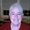 Photo of Lynn R.