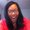 Photo of Tiffani J.