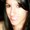 Photo of Vanessa F.
