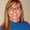 Photo of Sandy M.