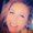 Photo of Tanya B.