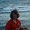 Photo of Patricia H.