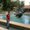 Photo of Ashish B.
