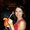 Photo of Amber K.