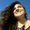 Photo of clarissa t.