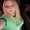 Photo of Danni K.