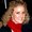 Photo of Amy H.