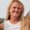 Photo of Julie L.