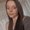Photo of Ashley J.