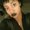 Photo of Sheree H.