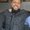 Photo of Mark C.