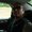 Photo of Rich R.