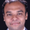 Photo of Harish N.