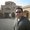Photo of Erfan D.