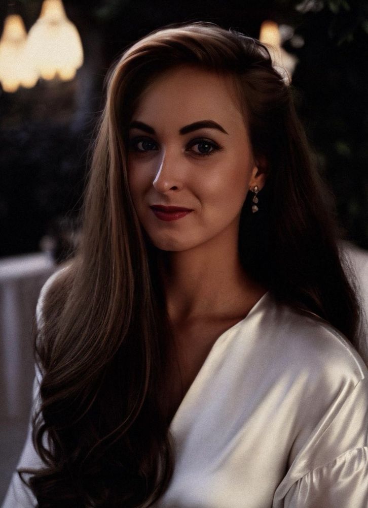 Natalia R.
