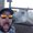 Photo of Jason H.