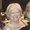 Photo of Sharon H.